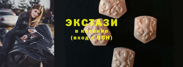 дурь Россошь