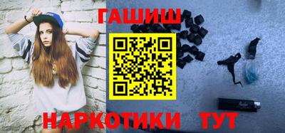 мдпв Рыбинск